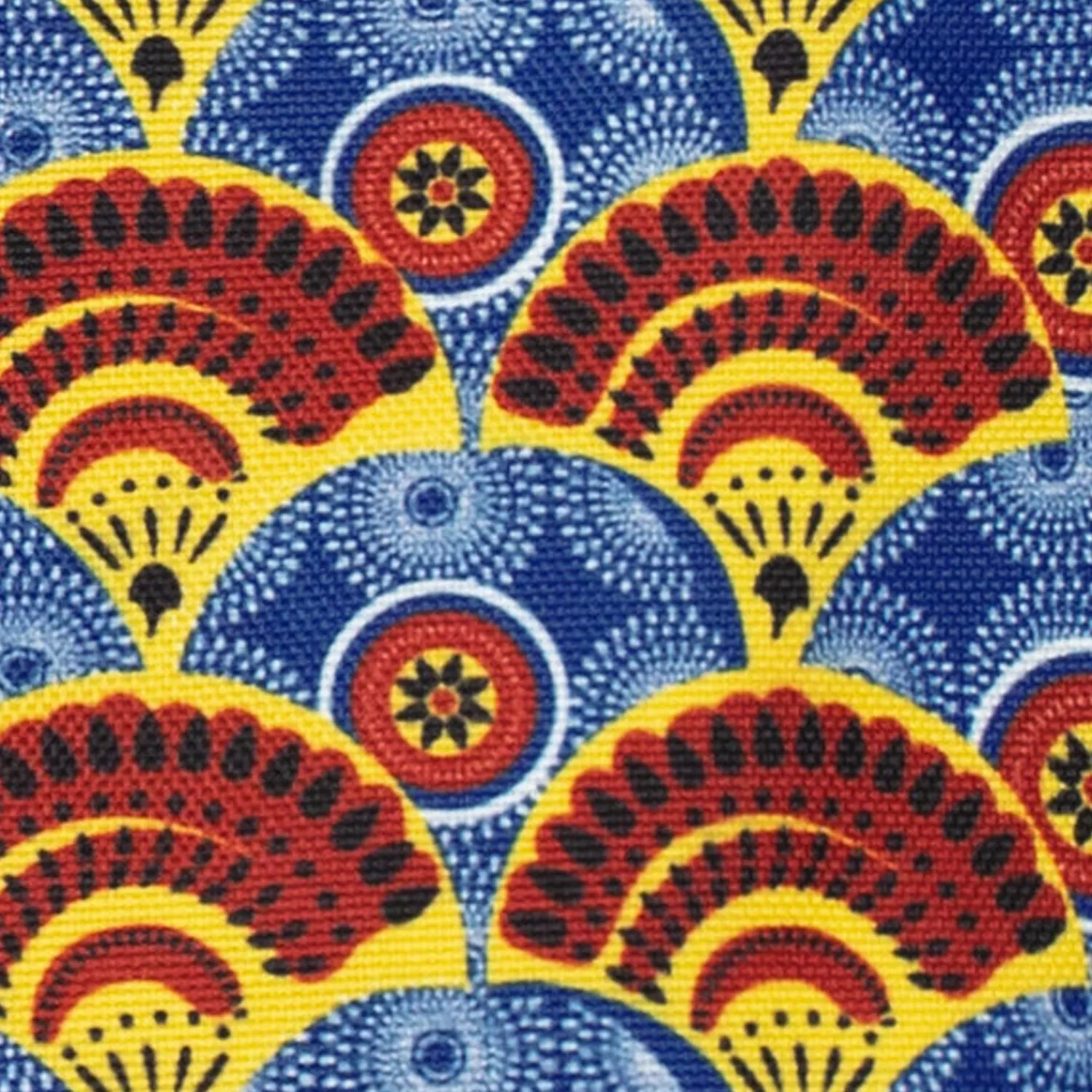Cabaïa Pochettes Avant<Pochette Kreuzberg L