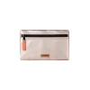 Cabaïa Pochettes Avant<Pochette La Casbah L