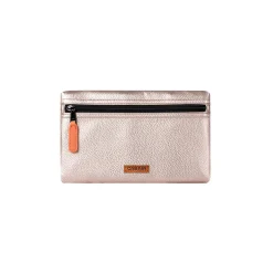 Cabaïa Pochettes Avant<Pochette La Casbah L