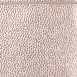 Cabaïa Pochettes Avant<Pochette La Casbah L