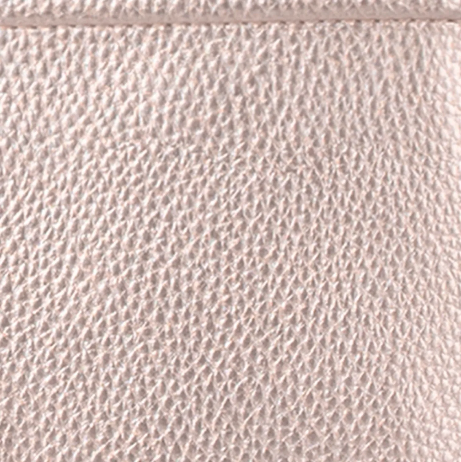 Cabaïa Pochettes Latérales<Pochette La Casbah S