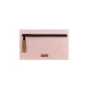 Cabaïa Pochettes Avant<Pochette La Croisette L