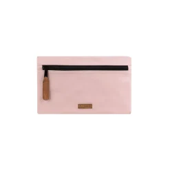Cabaïa Pochettes Avant<Pochette La Croisette L