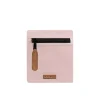 Cabaïa Pochettes Latérales<Pochette La Croisette S