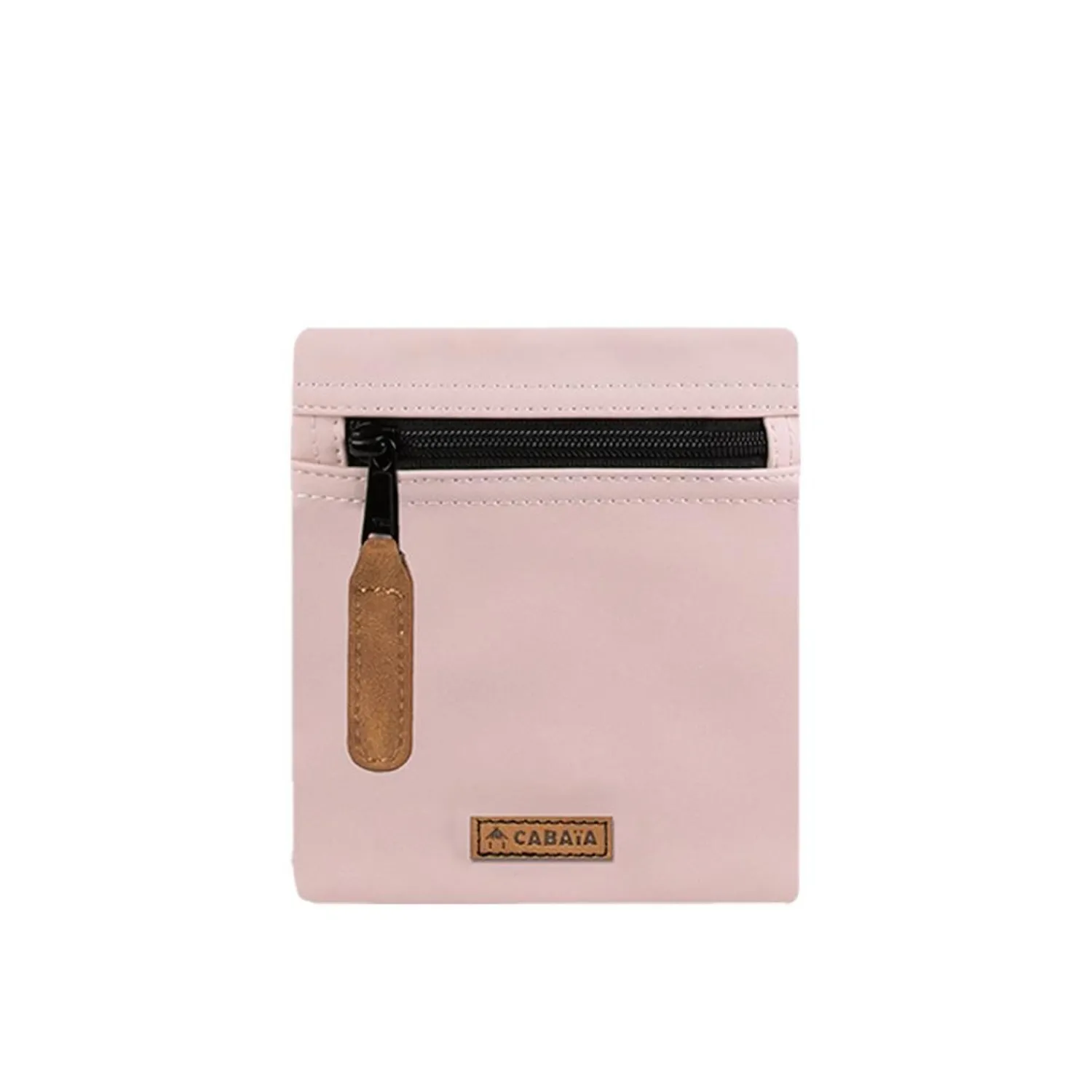Cabaïa Pochettes Latérales<Pochette La Croisette S