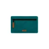 Cabaïa Pochettes Avant<Pochette La Fortuna L