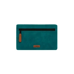 Cabaïa Pochettes Avant<Pochette La Fortuna L