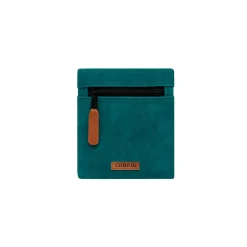 Cabaïa Pochettes Latérales<Pochette La Fortuna S
