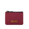 Cabaïa Pochettes Sacs Bandoulière<Pochette La Liberte Nano