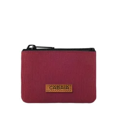 Cabaïa Pochettes Sacs Bandoulière<Pochette La Liberte Nano