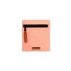 Cabaïa Pochettes Latérales<Pochette Lago De Los Andes S