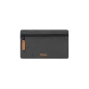 Cabaïa Pochettes Avant<Pochette L'Alster L