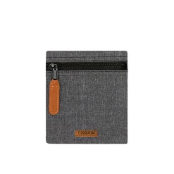 Cabaïa Pochettes Latérales<Pochette L'Alster S