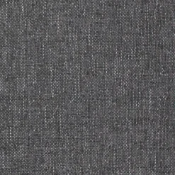 Cabaïa Pochettes Latérales<Pochette L'Alster S