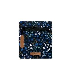 Cabaïa Pochettes Latérales<Pochette Landhaus S