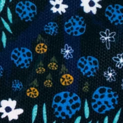 Cabaïa Pochettes Latérales<Pochette Landhaus S