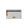 Cabaïa Pochettes Avant<Pochette L'Ange Au Sourire L