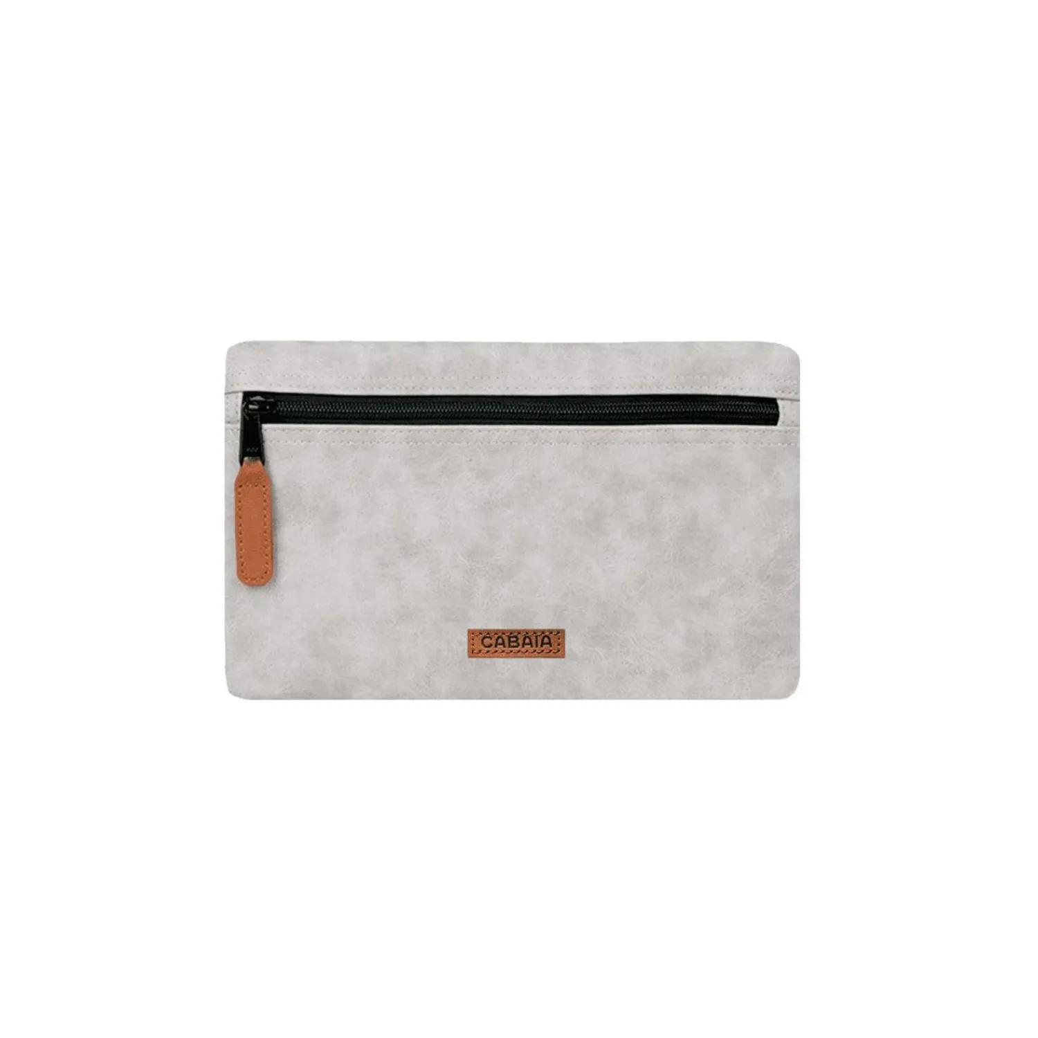 Cabaïa Pochettes Avant<Pochette L'Ange Au Sourire L
