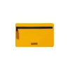 Cabaïa Pochettes Avant<Pochette Lanterna L