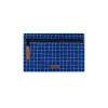 Cabaïa Pochettes Avant<Pochette Las Palmitas L