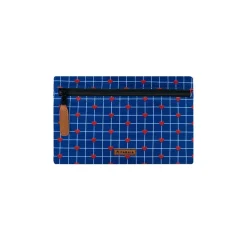 Cabaïa Pochettes Avant<Pochette Las Palmitas L