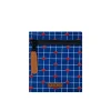 Cabaïa Pochettes Latérales<Pochette Las Palmitas S