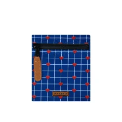 Cabaïa Pochettes Latérales<Pochette Las Palmitas S