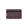 Cabaïa Pochettes Avant<Pochette Le Flon L