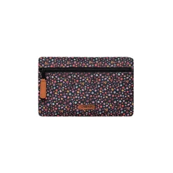 Cabaïa Pochettes Avant<Pochette Le Flon L