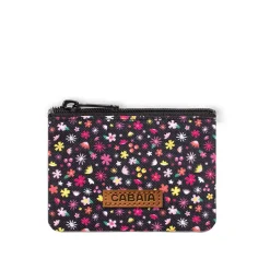 Cabaïa Pochettes Sacs Bandoulière<Pochette Le Flon Nano
