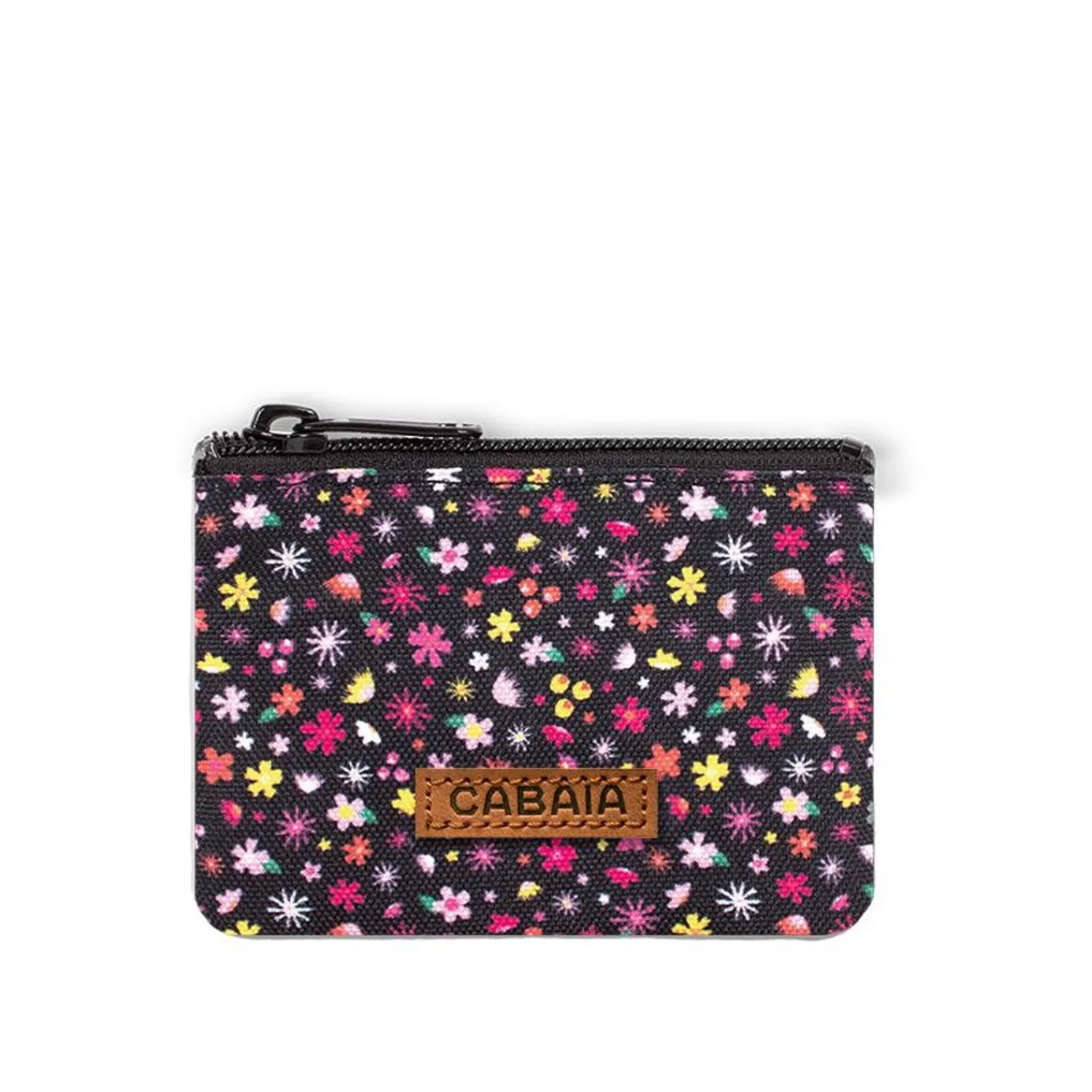 Cabaïa Pochettes Sacs Bandoulière<Pochette Le Flon Nano