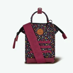 Cabaïa Pochettes Sacs Bandoulière<Pochette Le Flon Nano
