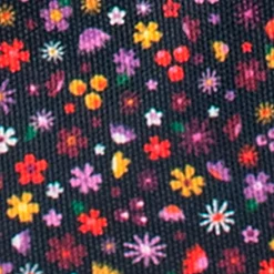 Cabaïa Pochettes Latérales<Pochette Le Flon S