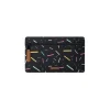 Cabaïa Pochettes Avant<Pochette Lello L