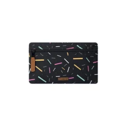 Cabaïa Pochettes Avant<Pochette Lello L