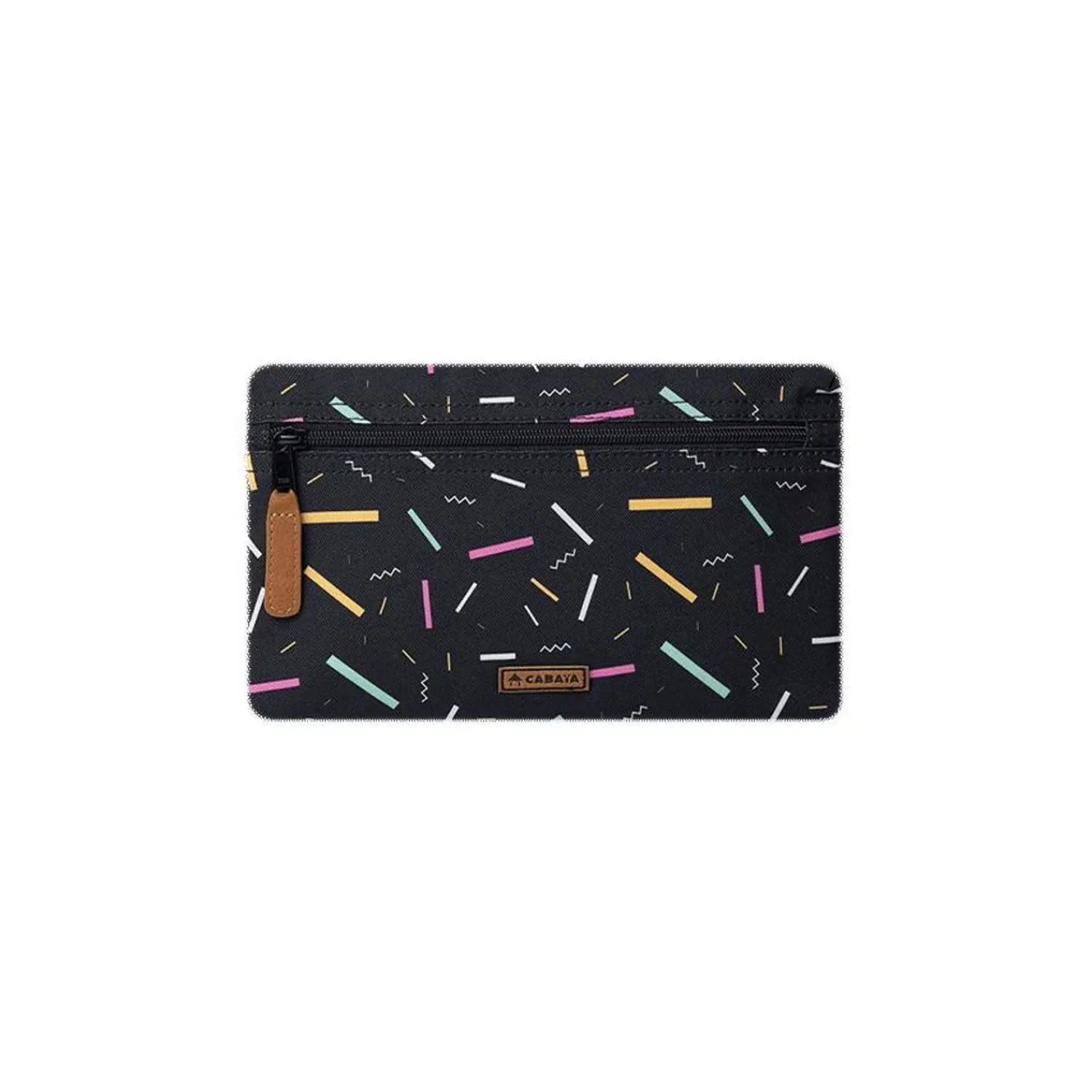 Cabaïa Pochettes Avant<Pochette Lello L