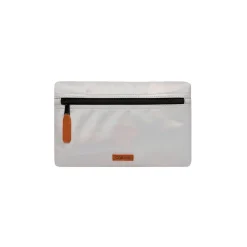 Cabaïa Pochettes Avant<Pochette Les Lices L