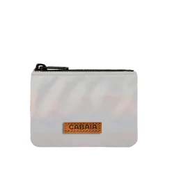Cabaïa Pochettes Sacs Bandoulière<Pochette Les Lices Nano