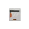 Cabaïa Pochettes Latérales<Pochette Les Lices S