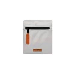 Cabaïa Pochettes Latérales<Pochette Les Lices S