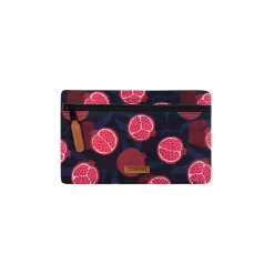Cabaïa Pochettes Avant<Pochette Lodhi Gardens L