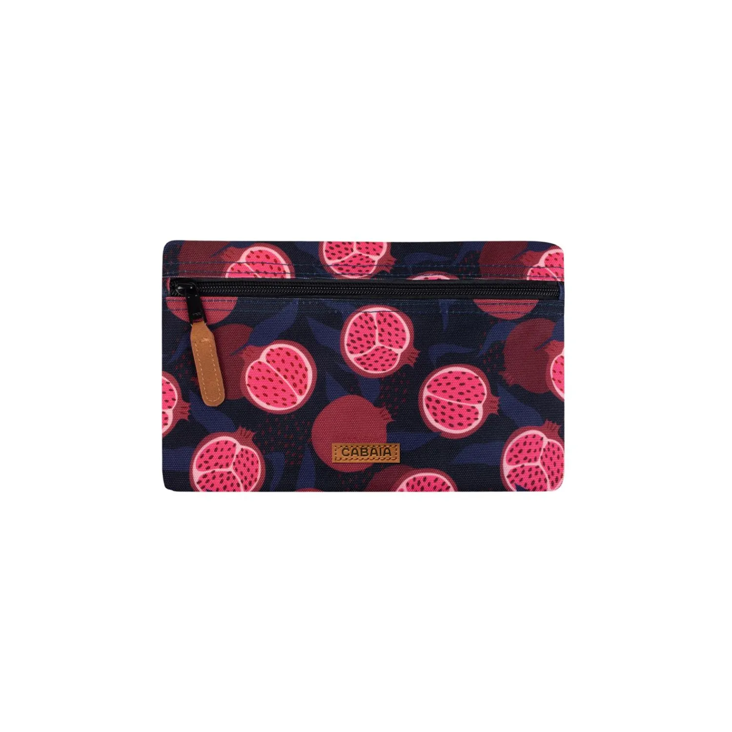 Cabaïa Pochettes Avant<Pochette Lodhi Gardens L