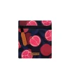 Cabaïa Pochettes Latérales<Pochette Lodhi Gardens S