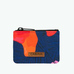 Cabaïa Pochettes Sacs Bandoulière<Pochette Long Bien Nano