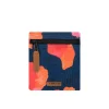 Cabaïa Pochettes Latérales<Pochette Long Bien S