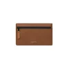 Cabaïa Pochettes Avant<Pochette Ludwig L