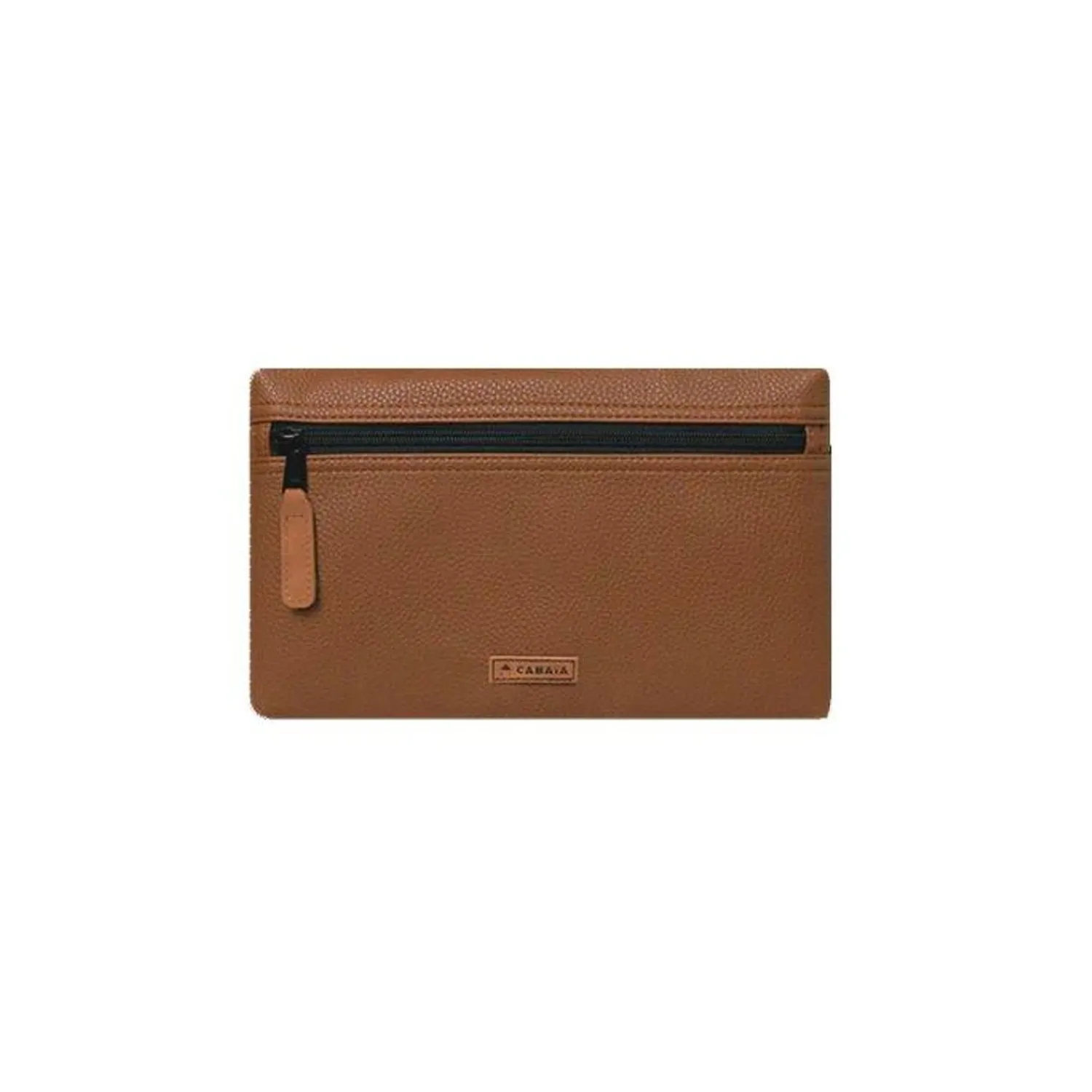 Cabaïa Pochettes Avant<Pochette Ludwig L