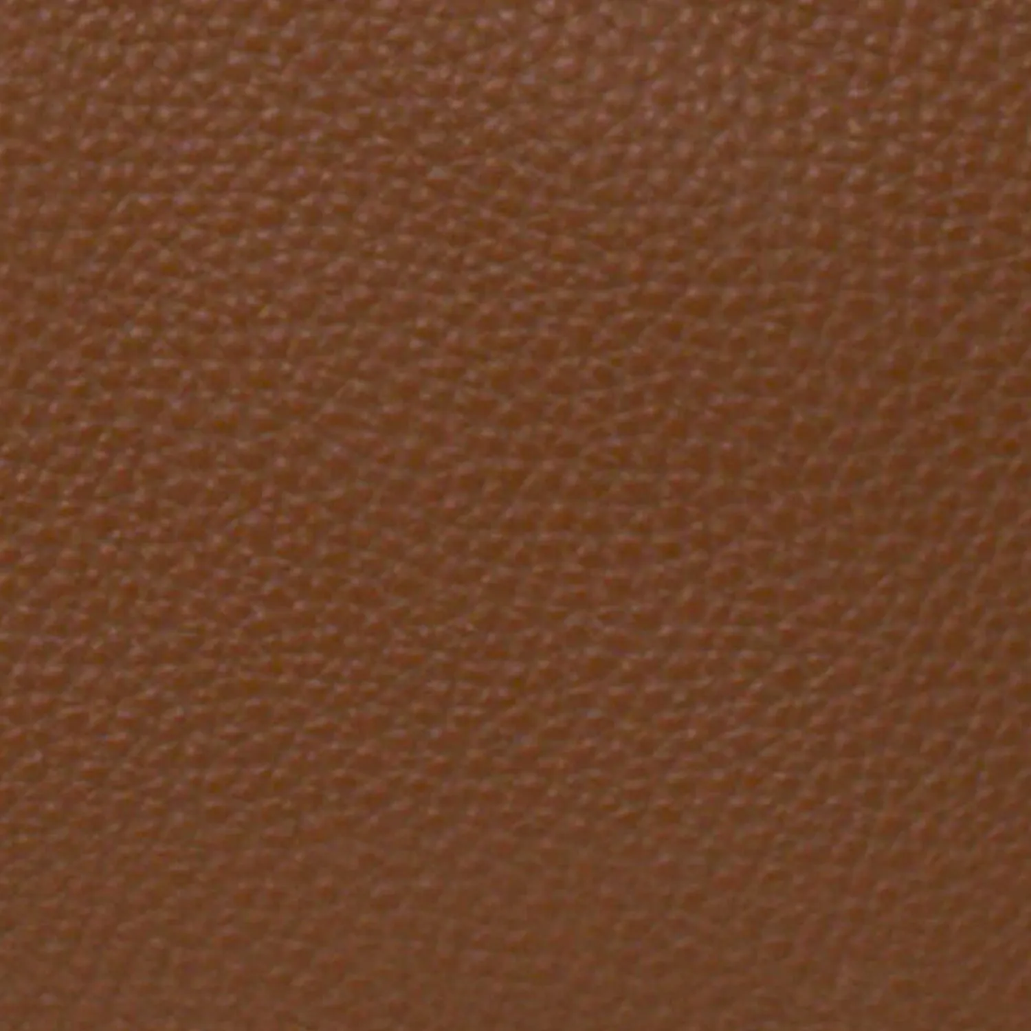 Cabaïa Pochettes Avant<Pochette Ludwig L