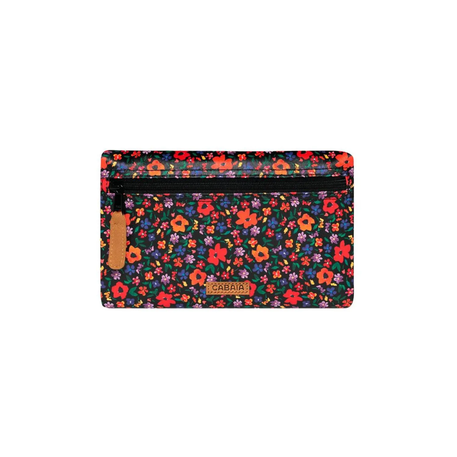 Cabaïa Pochettes Avant<Pochette Maam L