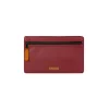 Cabaïa Pochettes Avant<Pochette Maison Blanche L